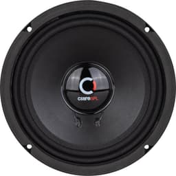 CIARE CME160 4 Ohm loudspeaker driver