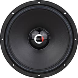 CIARE CMI320ND 4 Ohm loudspeaker driver