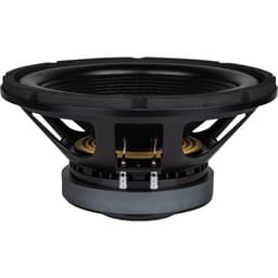 CIARE CSD154-22 2 Ohm loudspeaker driver