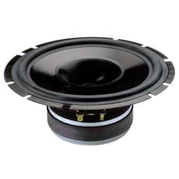 CIARE CH170Z 4 Ohm loudspeaker driver