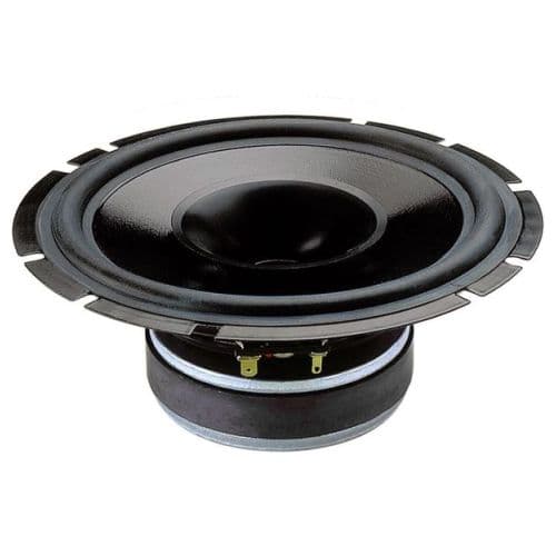 CIARE CH170Z 6.5 inch 4 ohm loudspeaker driver
