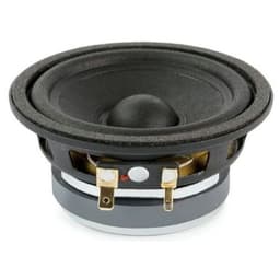 CIARE CM087 4 Ohm loudspeaker driver