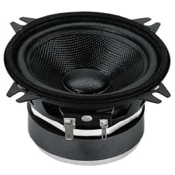 CIARE CM100 4 Ohm loudspeaker driver
