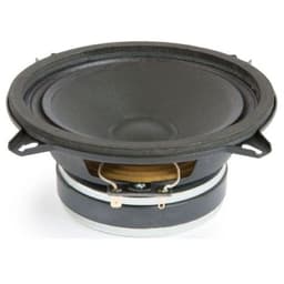 CIARE CM132 4 Ohm loudspeaker driver