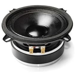 CIARE CM133 4 Ohm loudspeaker driver