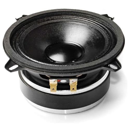 CIARE CM133 5 inch 4 ohm loudspeaker driver