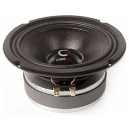 CIARE CM161 4 Ohm loudspeaker driver