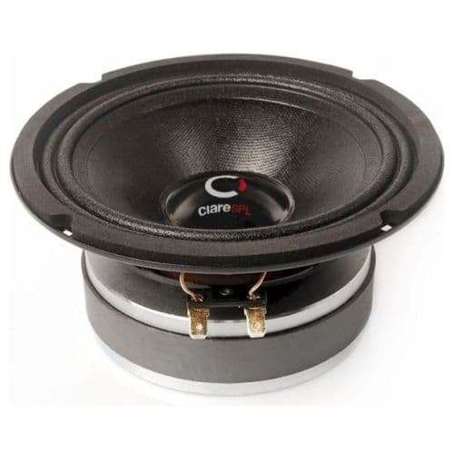 CIARE CM161 6.5 inch 4 ohm loudspeaker driver