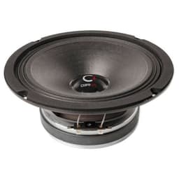 CIARE CM200N 4 Ohm loudspeaker driver