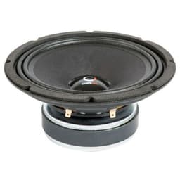 CIARE CME200 4 Ohm loudspeaker driver