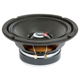 CIARE CME201 4 Ohm loudspeaker driver