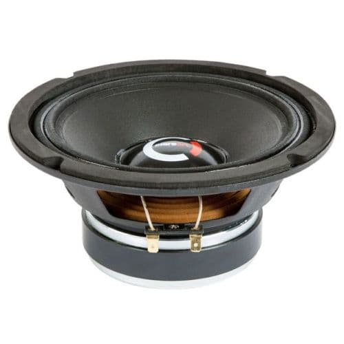 CIARE CME201 8 inch 4 ohm loudspeaker driver