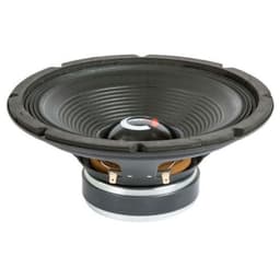 CIARE CME250 4 Ohm loudspeaker driver