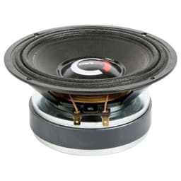 CIARE CMI160 4 Ohm loudspeaker driver