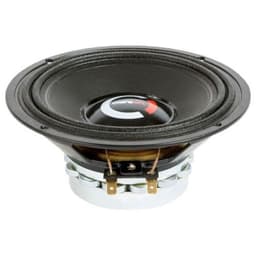 CIARE CMI160ND 4 Ohm loudspeaker driver