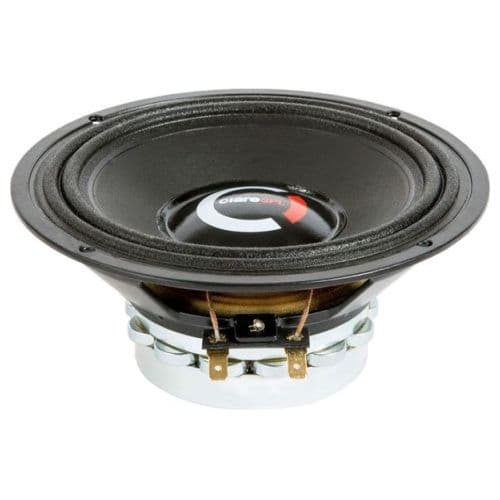 CIARE CMI160ND 6.5 inch 4 ohm loudspeaker driver similar driver