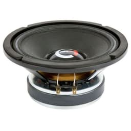 CIARE CMI200 4 Ohm loudspeaker driver