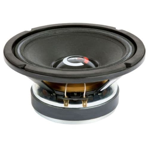 CIARE CMI200 8 inch 4 ohm loudspeaker driver similar driver