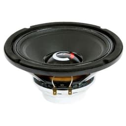 CIARE CMI200ND 4 Ohm loudspeaker driver