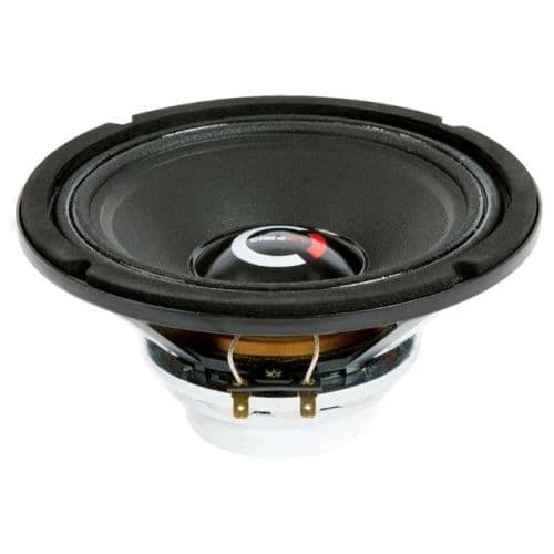 CIARE CMI200ND 8 inch 4 ohm loudspeaker driver similar driver