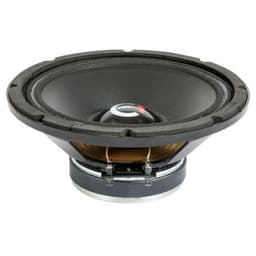 CIARE CMI250 4 Ohm loudspeaker driver