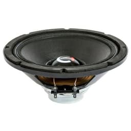 CIARE CMI250ND 4 Ohm loudspeaker driver