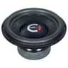 CIARE CSW7112EVO 12 inch 1 ohm loudspeaker driver thumbnail view 1
