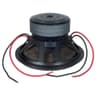 CIARE CSW7112EVO 12 inch 1 ohm loudspeaker driver thumbnail view 2