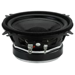 CIARE CW100Z 4 Ohm loudspeaker driver