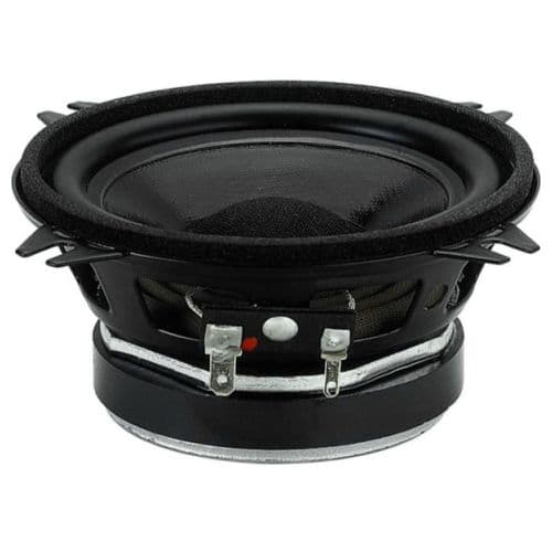 CIARE CW100Z 4 inch 4 ohm loudspeaker driver similar driver