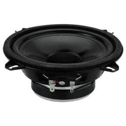 CIARE CW130Z 4 Ohm loudspeaker driver