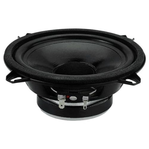 CIARE CW130Z 5 inch 4 ohm loudspeaker driver