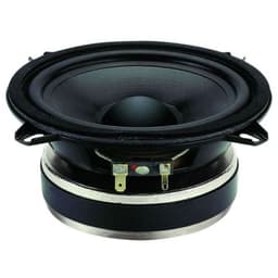 CIARE CW131 4 Ohm loudspeaker driver