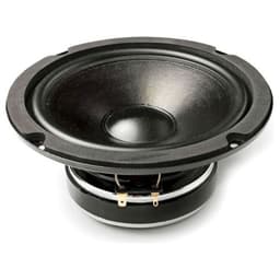 CIARE CW161N 4 Ohm loudspeaker driver