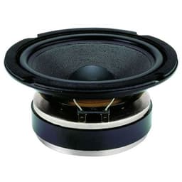 CIARE CW162 4 Ohm loudspeaker driver