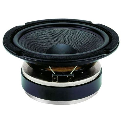 CIARE CW162 6.5 inch 4 ohm loudspeaker driver