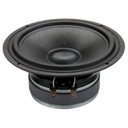 CIARE CW169 4 Ohm loudspeaker driver