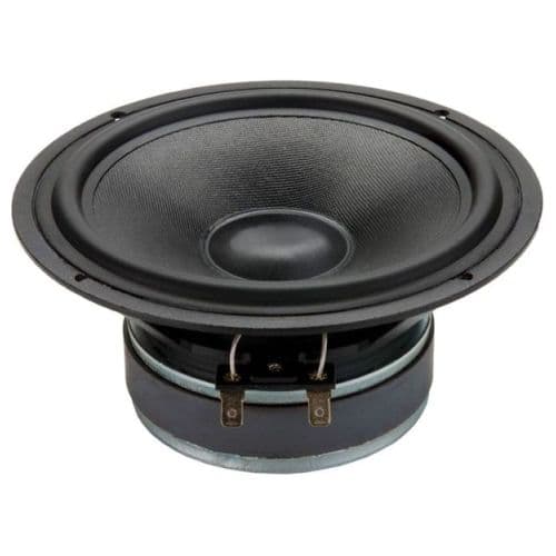 CIARE CW169 6.5 inch 4 ohm loudspeaker driver similar driver