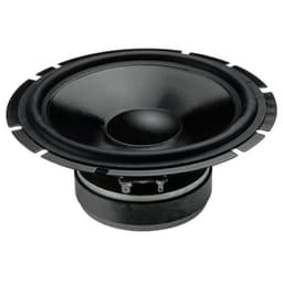 CIARE CW170 4 Ohm loudspeaker driver