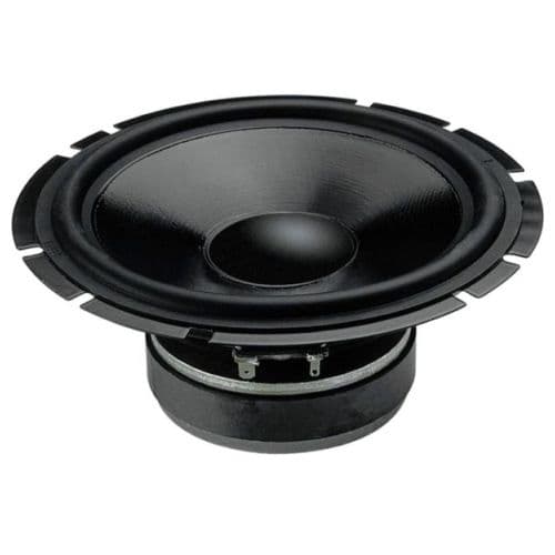 CIARE CW170 6.5 inch 4 ohm loudspeaker driver