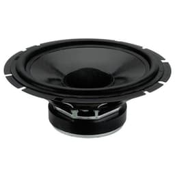 CIARE CW170Z 4 Ohm loudspeaker driver
