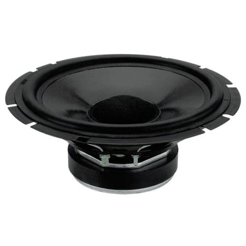 CIARE CW170Z 6.5 inch 4 ohm loudspeaker driver