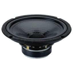 CIARE CW200Z 4 Ohm loudspeaker driver