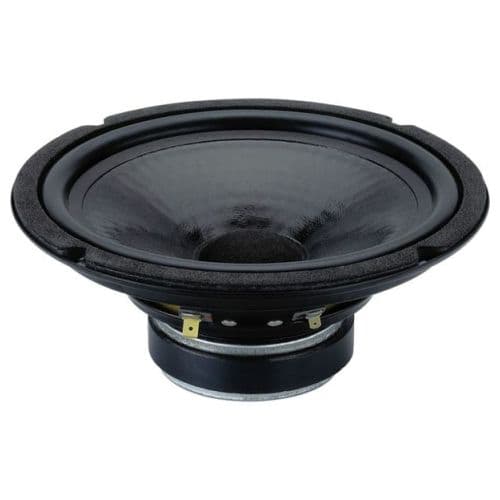 CIARE CW200Z 8 inch 4 ohm loudspeaker driver