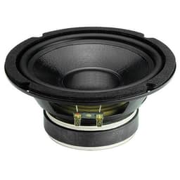 CIARE CW202 4 Ohm loudspeaker driver