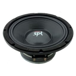 CIARE CW260SPL 4 Ohm loudspeaker driver