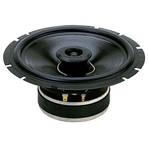 CIARE CX171