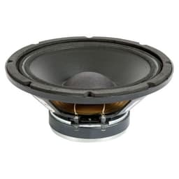 CIARE FXI10 8 Ohm loudspeaker driver