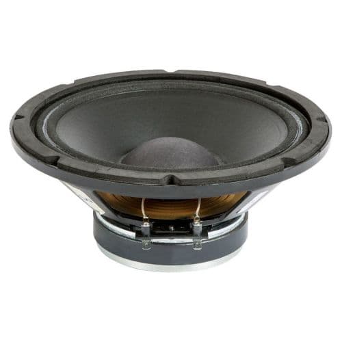 CIARE FXI10 10 inch 8 ohm loudspeaker driver similar driver