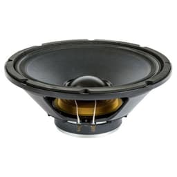 CIARE FXI12 4 Ohm loudspeaker driver